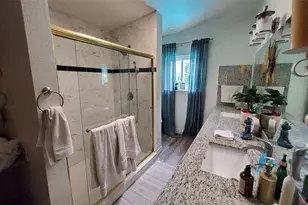 4423 Meyerwood Dr, Houston, TX 77096 - Photo 12