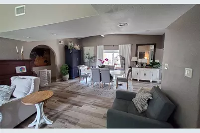 4423 Meyerwood Drive, Houston, TX 77096 - Photo 4