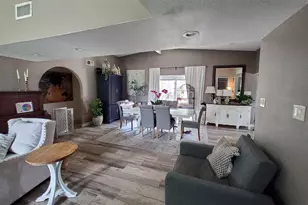 4423 Meyerwood Dr, Houston, TX 77096 - Photo 4