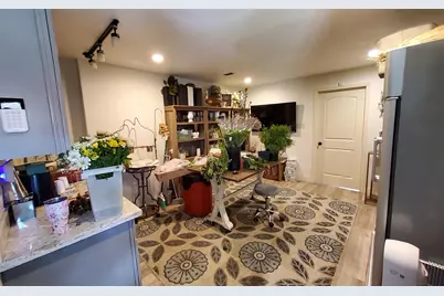 4423 Meyerwood Drive, Houston, TX 77096 - Photo 14