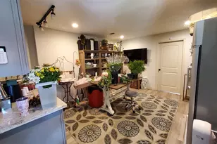 4423 Meyerwood Dr, Houston, TX 77096 - Photo 14