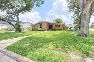 4423 Meyerwood Dr, Houston, TX 77096 - Photo 1
