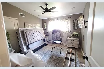 4423 Meyerwood Drive, Houston, TX 77096 - Photo 8