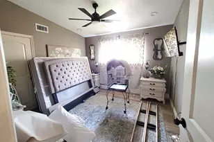 4423 Meyerwood Dr, Houston, TX 77096 - Photo 8