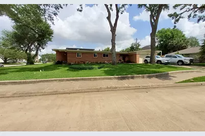 4423 Meyerwood Drive, Houston, TX 77096 - Photo 20