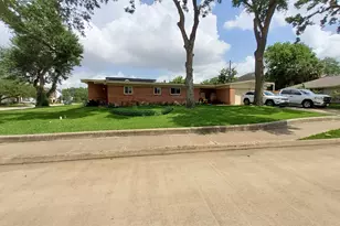 4423 Meyerwood Dr, Houston, TX 77096 - Photo 20