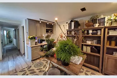 4423 Meyerwood Drive, Houston, TX 77096 - Photo 10