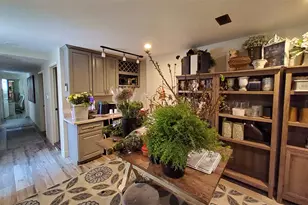 4423 Meyerwood Dr, Houston, TX 77096 - Photo 10