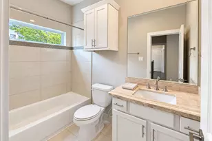 2316 Austin St, Houston, TX 77004 - Photo 14