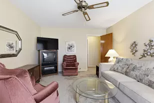 5707 Waltrip St, Houston, TX 77087 - Photo 4