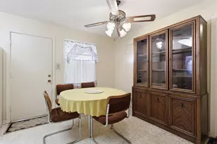 5707 Waltrip St, Houston, TX 77087 - Photo 8
