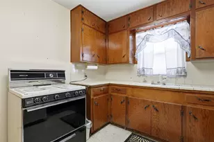 5707 Waltrip St, Houston, TX 77087 - Photo 6