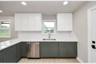 227 Highway 90 E, Sealy, TX 77474 - Photo 10