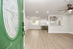 227 Hwy 90 E, Sealy, TX 77474 - Photo 2