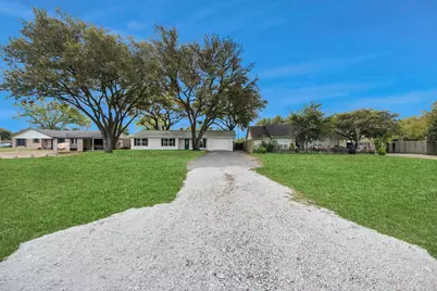 227 Highway 90 E, Sealy, TX 77474 - Photo 24