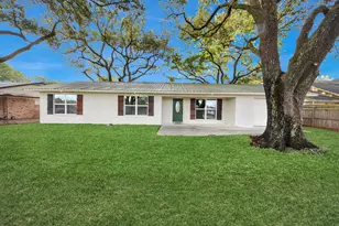 227 Hwy 90 E, Sealy, TX 77474 - Photo 1