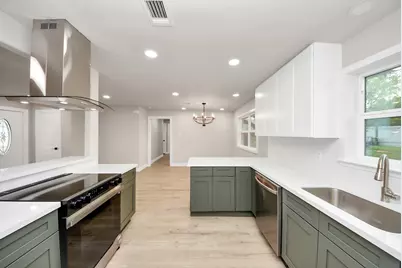 227 Highway 90 E, Sealy, TX 77474 - Photo 12