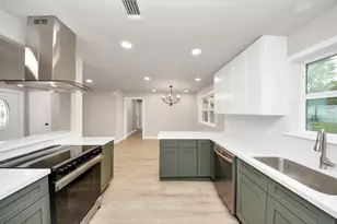 227 Hwy 90 E, Sealy, TX 77474 - Photo 12