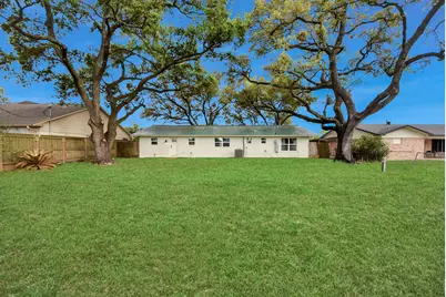 227 Highway 90 E, Sealy, TX 77474 - Photo 22