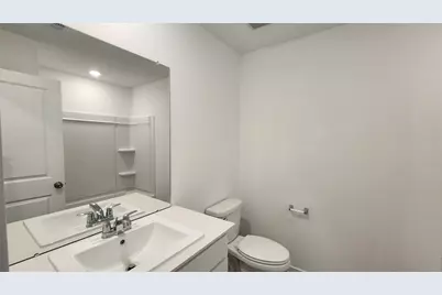 16214 Rustic Prairie Drive, Hockley, TX 77447 - Photo 22