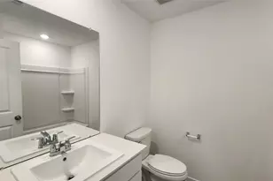 16214 Rustic Prairie Dr, Hockley, TX 77447 - Photo 22