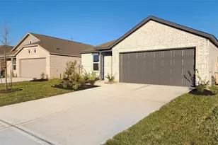 16214 Rustic Prairie Dr, Hockley, TX 77447 - Photo 2