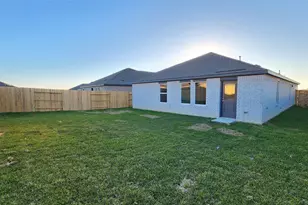 16214 Rustic Prairie Dr, Hockley, TX 77447 - Photo 36