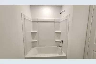 16214 Rustic Prairie Drive, Hockley, TX 77447 - Photo 24