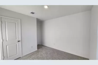 16214 Rustic Prairie Drive, Hockley, TX 77447 - Photo 20