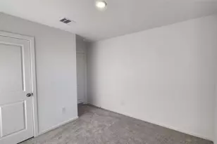 16214 Rustic Prairie Dr, Hockley, TX 77447 - Photo 20