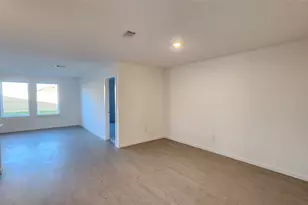 16214 Rustic Prairie Dr, Hockley, TX 77447 - Photo 6