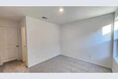 16214 Rustic Prairie Drive, Hockley, TX 77447 - Photo 30