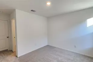 16214 Rustic Prairie Dr, Hockley, TX 77447 - Photo 30