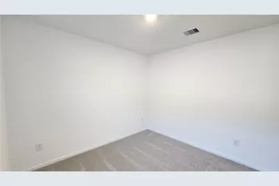 16214 Rustic Prairie Drive, Hockley, TX 77447 - Photo 28