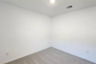 16214 Rustic Prairie Dr, Hockley, TX 77447 - Photo 28