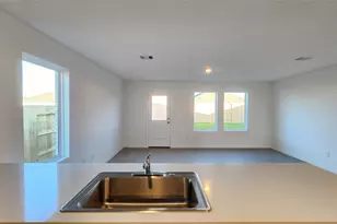 16214 Rustic Prairie Dr, Hockley, TX 77447 - Photo 8