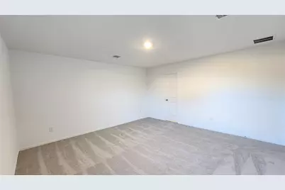 16214 Rustic Prairie Drive, Hockley, TX 77447 - Photo 12