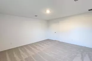 16214 Rustic Prairie Dr, Hockley, TX 77447 - Photo 12