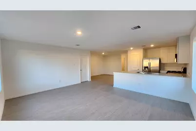 16214 Rustic Prairie Drive, Hockley, TX 77447 - Photo 10