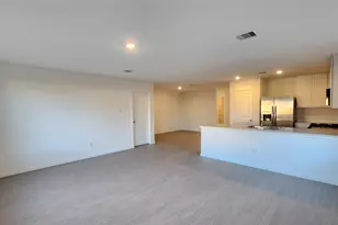 16214 Rustic Prairie Dr, Hockley, TX 77447 - Photo 10