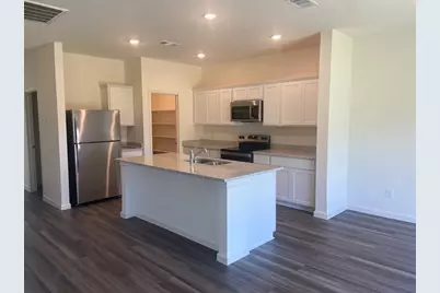 31218 Williams Landing Street, Waller, TX 77484 - Photo 2