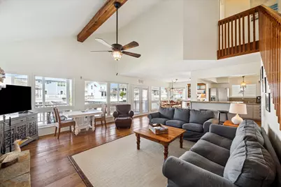 3411 Petite Circle, Galveston, TX 77554 - Photo 6