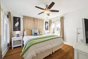 3411 Petite Cir, Galveston, TX 77554 - Photo 12