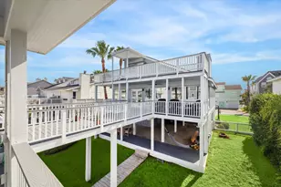 3411 Petite Cir, Galveston, TX 77554 - Photo 20