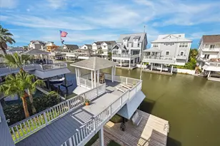 3411 Petite Cir, Galveston, TX 77554 - Photo 14