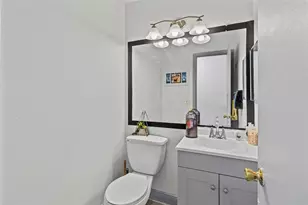 13423 Bridgewalk Ln, Houston, TX 77041 - Photo 16
