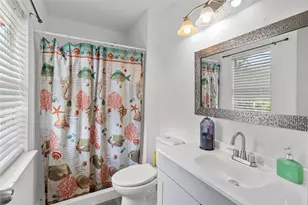 13423 Bridgewalk Ln, Houston, TX 77041 - Photo 10
