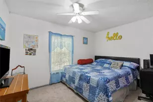 13423 Bridgewalk Ln, Houston, TX 77041 - Photo 14