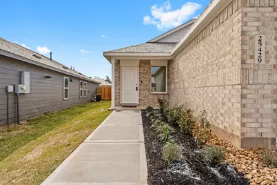 25429 Carnation Court, Montgomery, TX 77316 - Photo 4