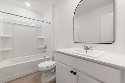 25429 Carnation Court, Montgomery, TX 77316 - Photo 10